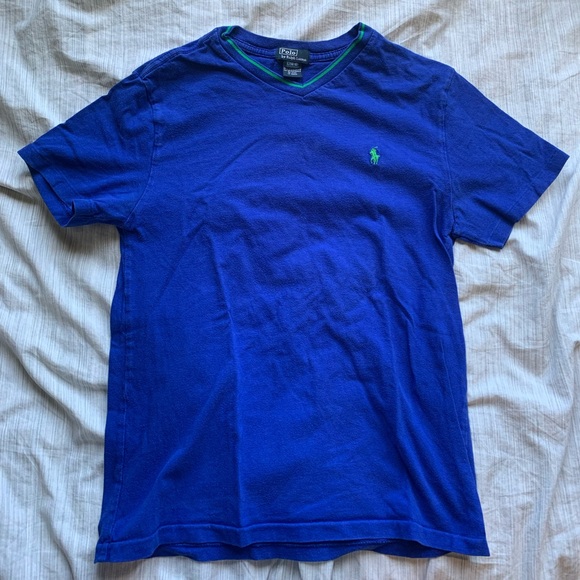 Polo Ralph Lauren - Picture 1 of 2